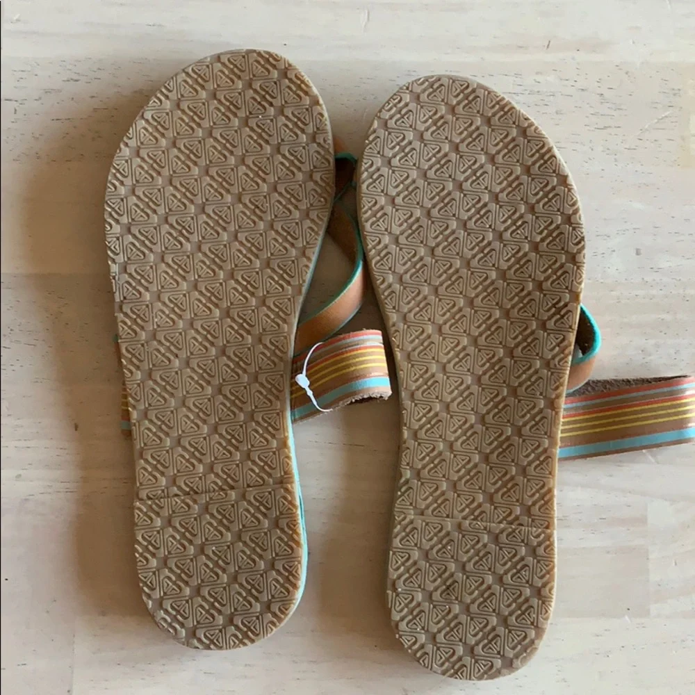 Sandals - Picture 2 of 2